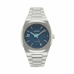 Karóra D1 Milano kép