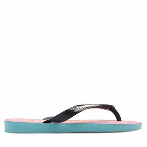 Flip-flops Havaianas 41457410031 Színes kép