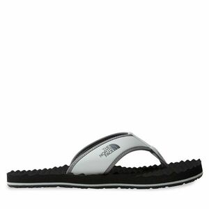 Flip-flops The North Face kép