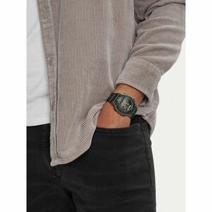 Timex férfi karóra kép