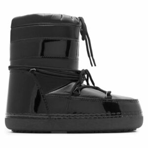 Hótaposó DeeZee NS9019-01 Fekete kép