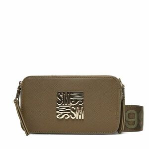 Táska Steve Madden kép