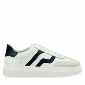 Sportcipők Gant 30633968 Fehér kép