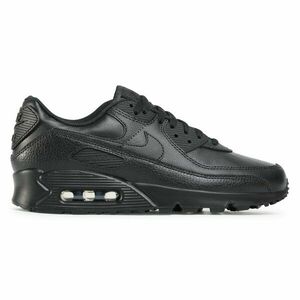 Sportcipők Nike Air Max 90 Ltr CZ5594 001 Fekete kép