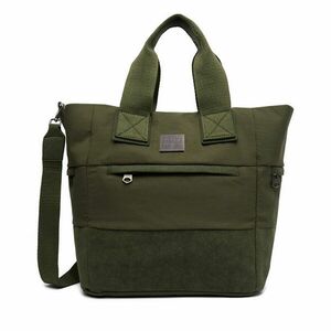 Táska G-Star Raw C-ODYS-XC8184 Khaki kép