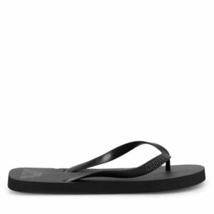 Flip-flops Kappa MP-800127 Fekete kép