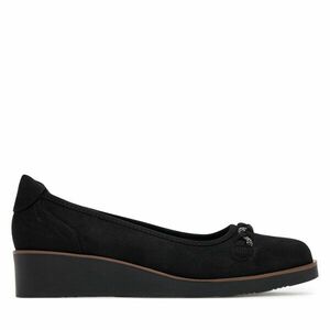 Balerina Clara Barson WYL3395-7 Fekete kép