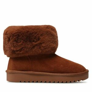 Hótaposó Jenny Fairy WS5918-05 Barna kép