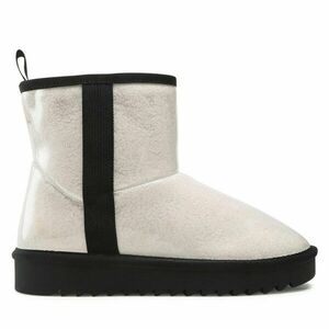 Hótaposó Jenny Fairy WS6007-03 Bézs kép