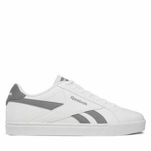 Sportcipők Reebok Royal Complite 3 Low GX6023 Fehér kép