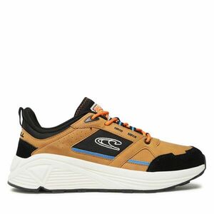 Sportcipők O'Neill Hayduke Men Low 90223028.35A Barna kép