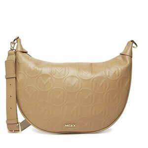 Táska MEXX C-MEXX-CR-001-08 Bézs kép