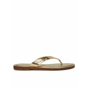 Flip-flops MICHAEL Michael Kors kép