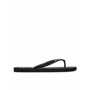 Flip-flops Billabong kép