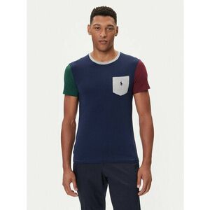 Póló Polo Ralph Lauren kép