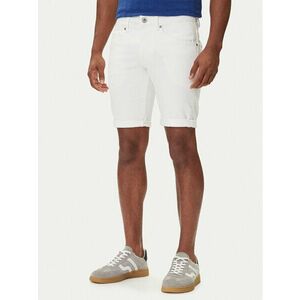 Farmer rövidnadrág Petrol Industries kép