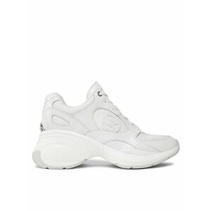 Sportcipők MICHAEL Michael Kors kép