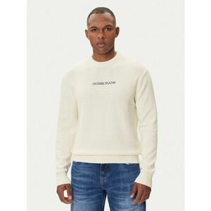 Sweater Guess Jeans kép
