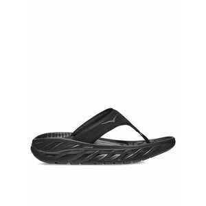 Flip-flops Hoka kép