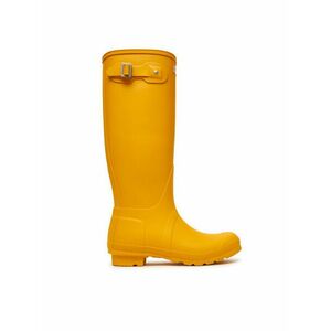 Gumicsizma Hunter kép