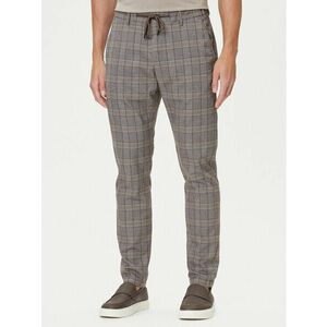 Szövet nadrág JOOP! Jeans kép