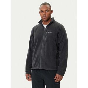 Felsők és polár pulóverek kép