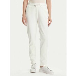 Melegítő alsó JOOP! kép