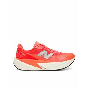 Futócipő New Balance kép