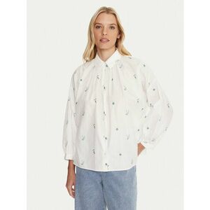 Ing Weekend Max Mara kép