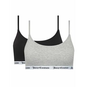 2 db sport melltartó Juicy Couture kép