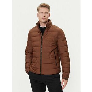 Átmeneti kabát BOSS kép