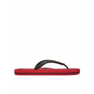 Flip-flops EA7 Emporio Armani kép