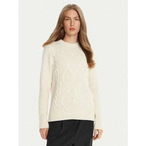 Sweater Barbour kép