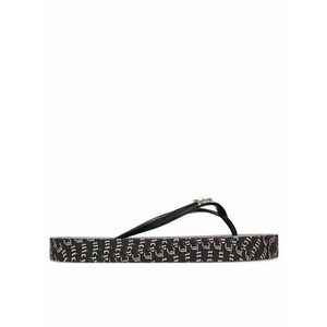 Flip-flops Juicy Couture kép