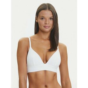 Bralette melltartó Hunkemöller kép