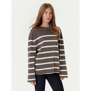 Blúz Tommy Hilfiger kép