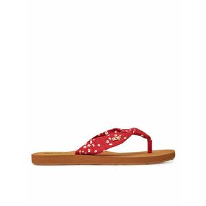Flip-flops Roxy kép