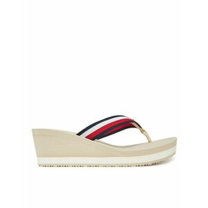 Flip-flops Tommy Hilfiger kép