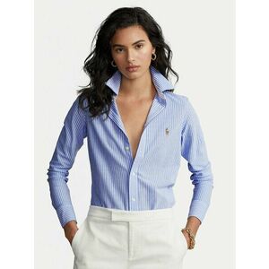 Ing Polo Ralph Lauren kép