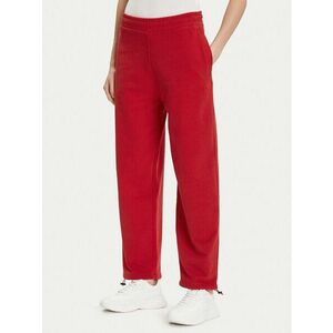 Melegítő alsó HUGO kép