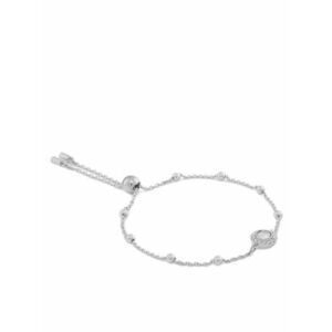 Karkötő Swarovski kép