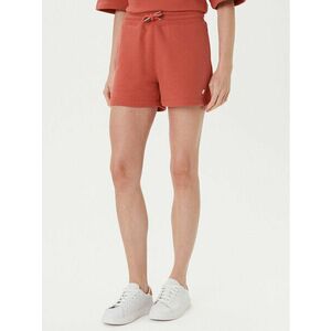 Sport rövidnadrág K-Way kép