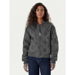 Bomber dzseki Guess kép