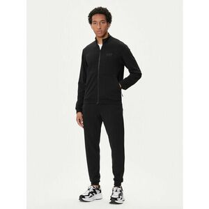 Melegítő EA7 Emporio Armani kép