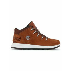 Bakancs Timberland kép