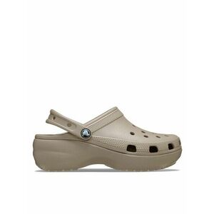 Papucs Crocs kép