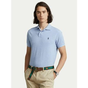 Pólóing Polo Ralph Lauren kép