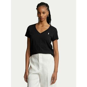 Póló Polo Ralph Lauren kép