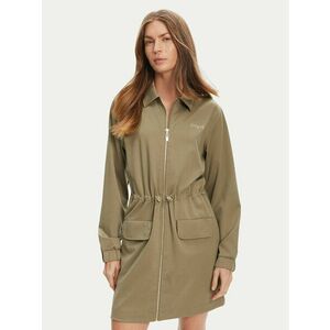 Hétköznapi ruha Guess kép