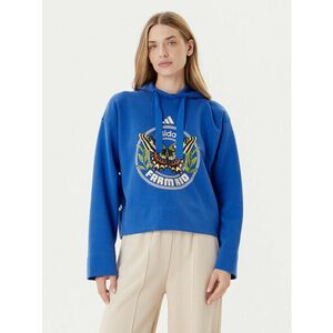 Pulóver adidas kép